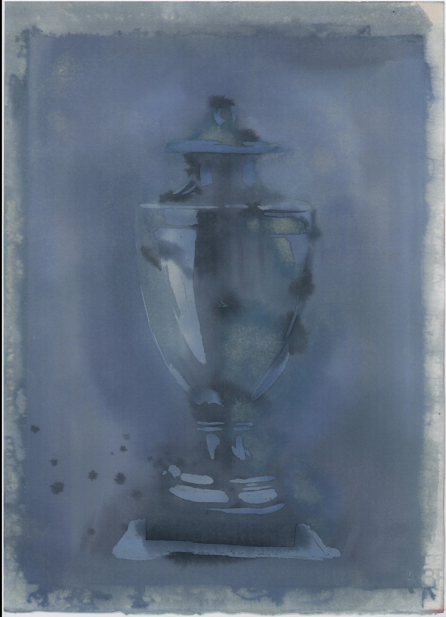 URN