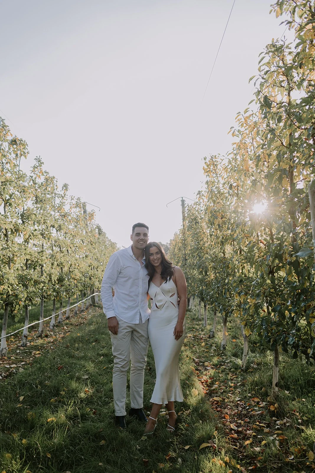 Lily+Matt engaged-1.jpg