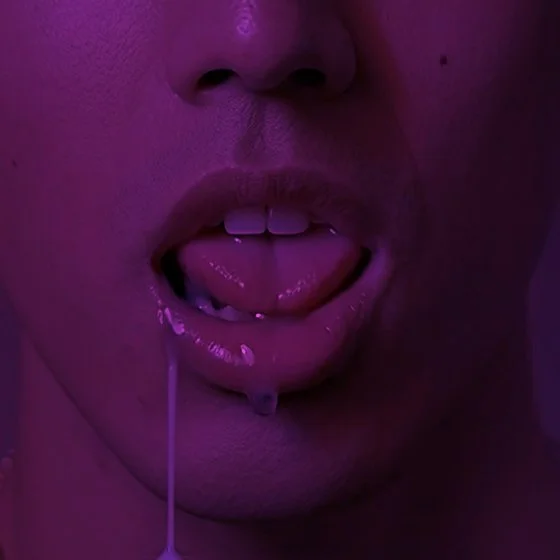 Notes from the Constructed Identities Room