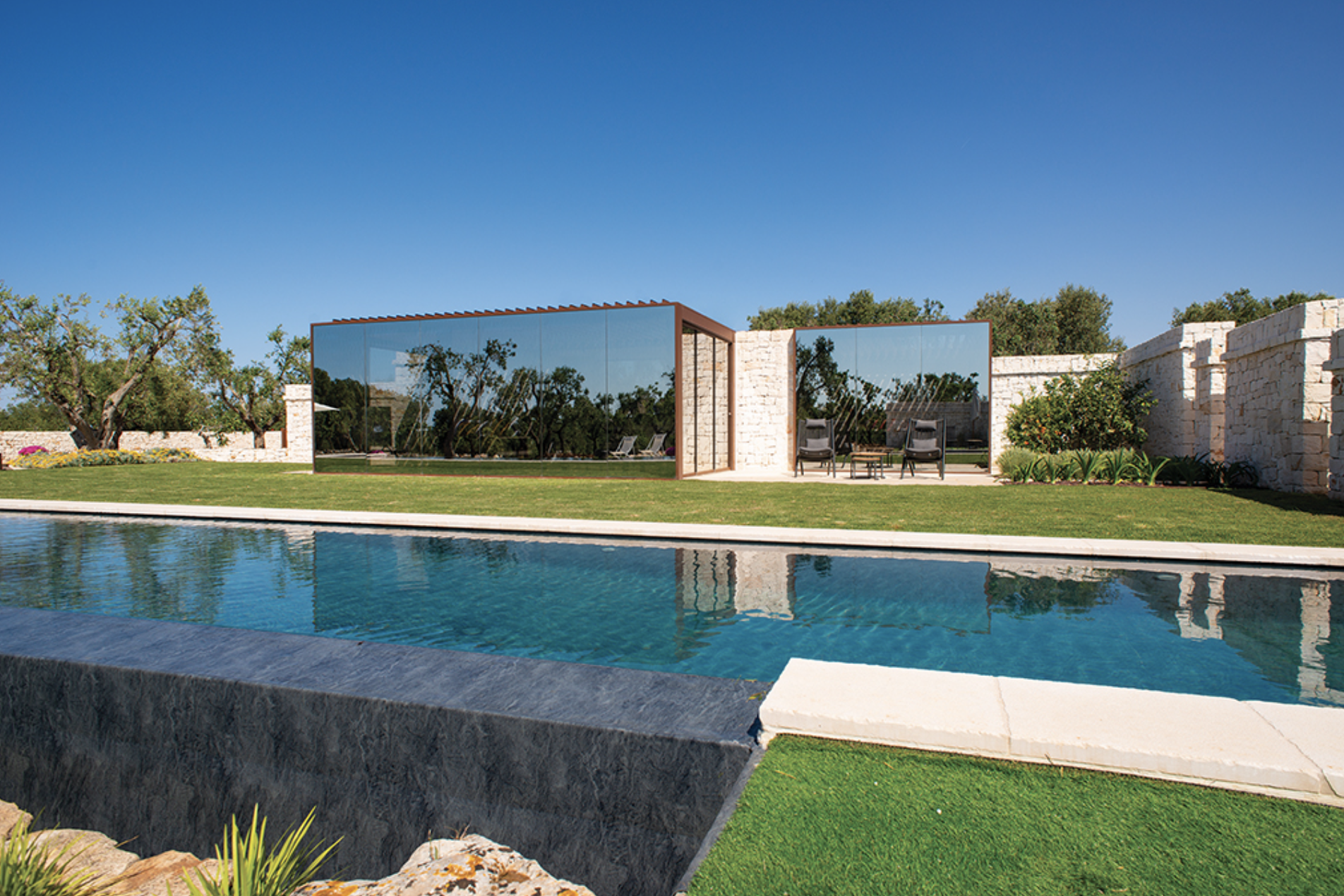 Screen Shot 2023-06-15 at 9.34.54 PM.png