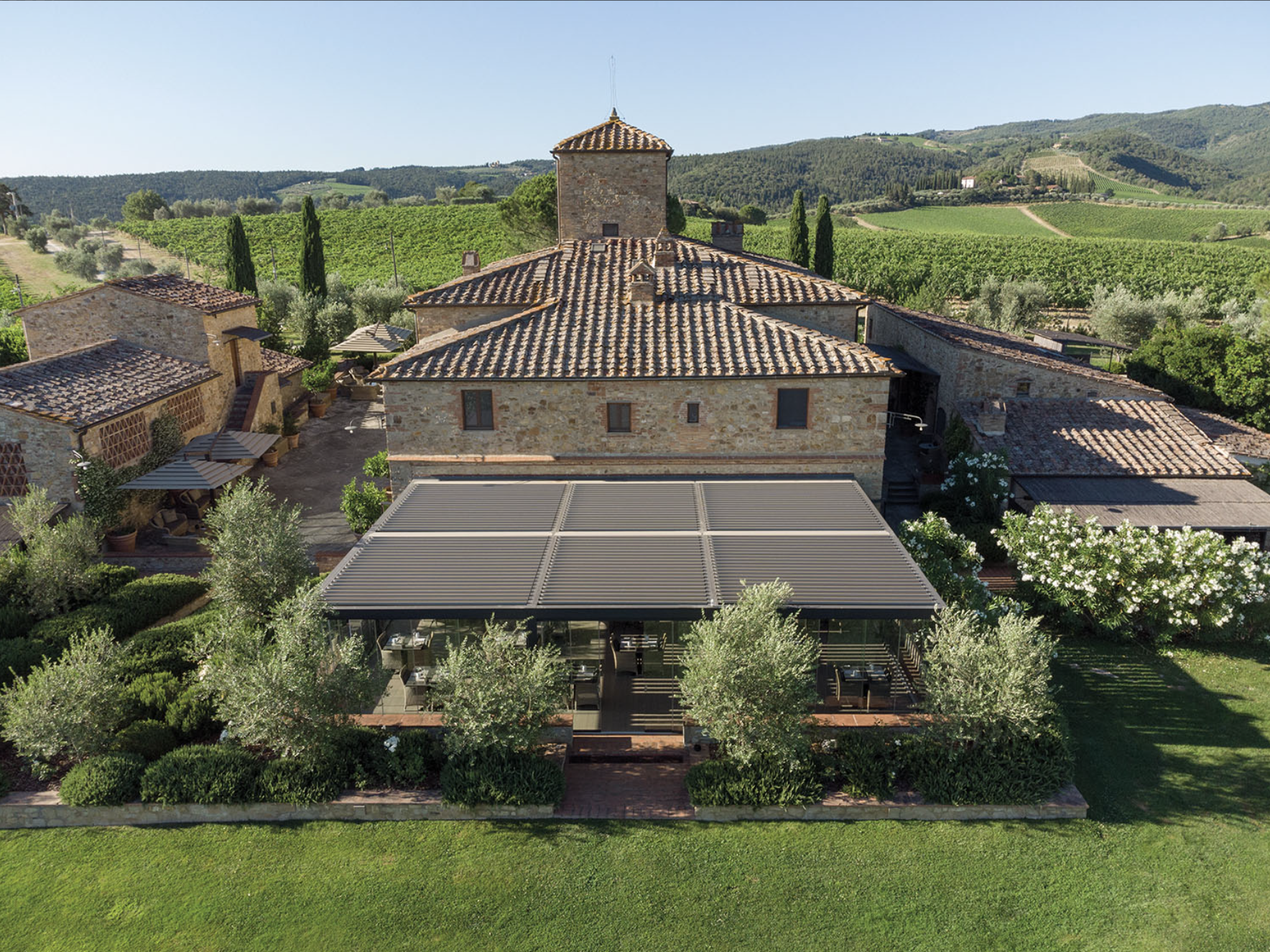 Screen Shot 2023-07-15 at 1.35.36 PM.png