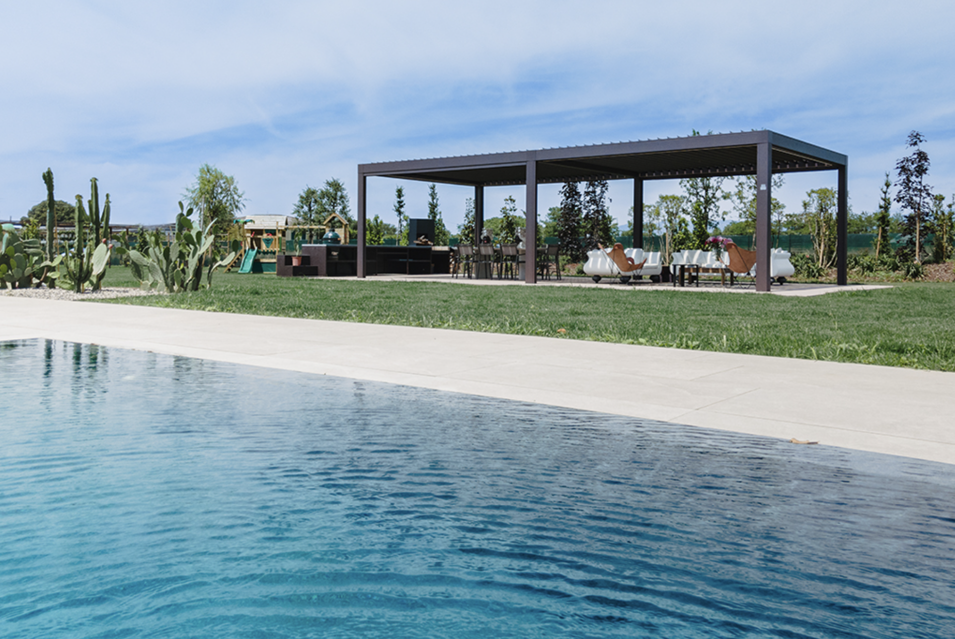 Screen Shot 2023-06-15 at 9.38.49 PM.png