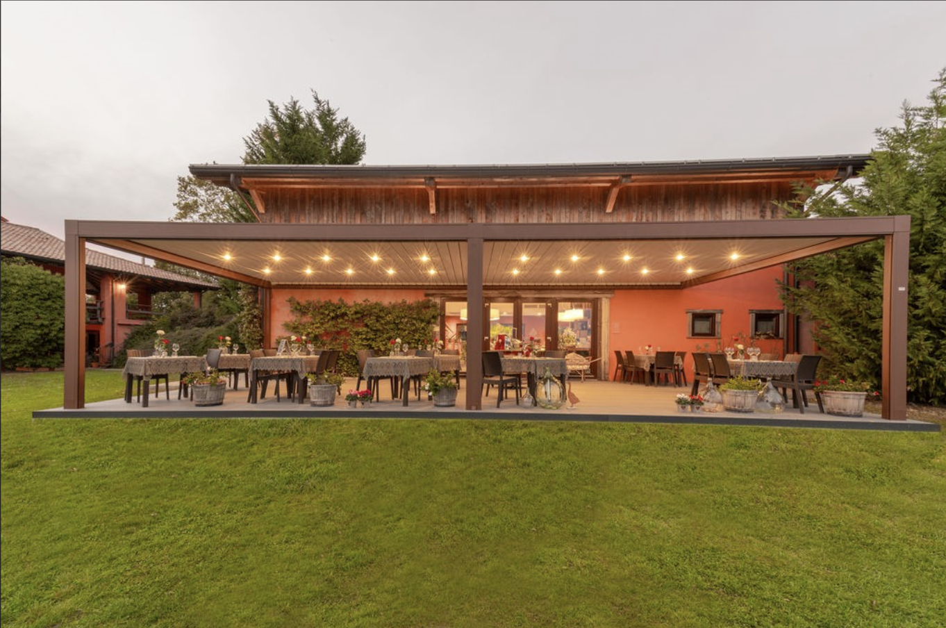 Screen Shot 2023-07-13 at 10.02.30 PM.png