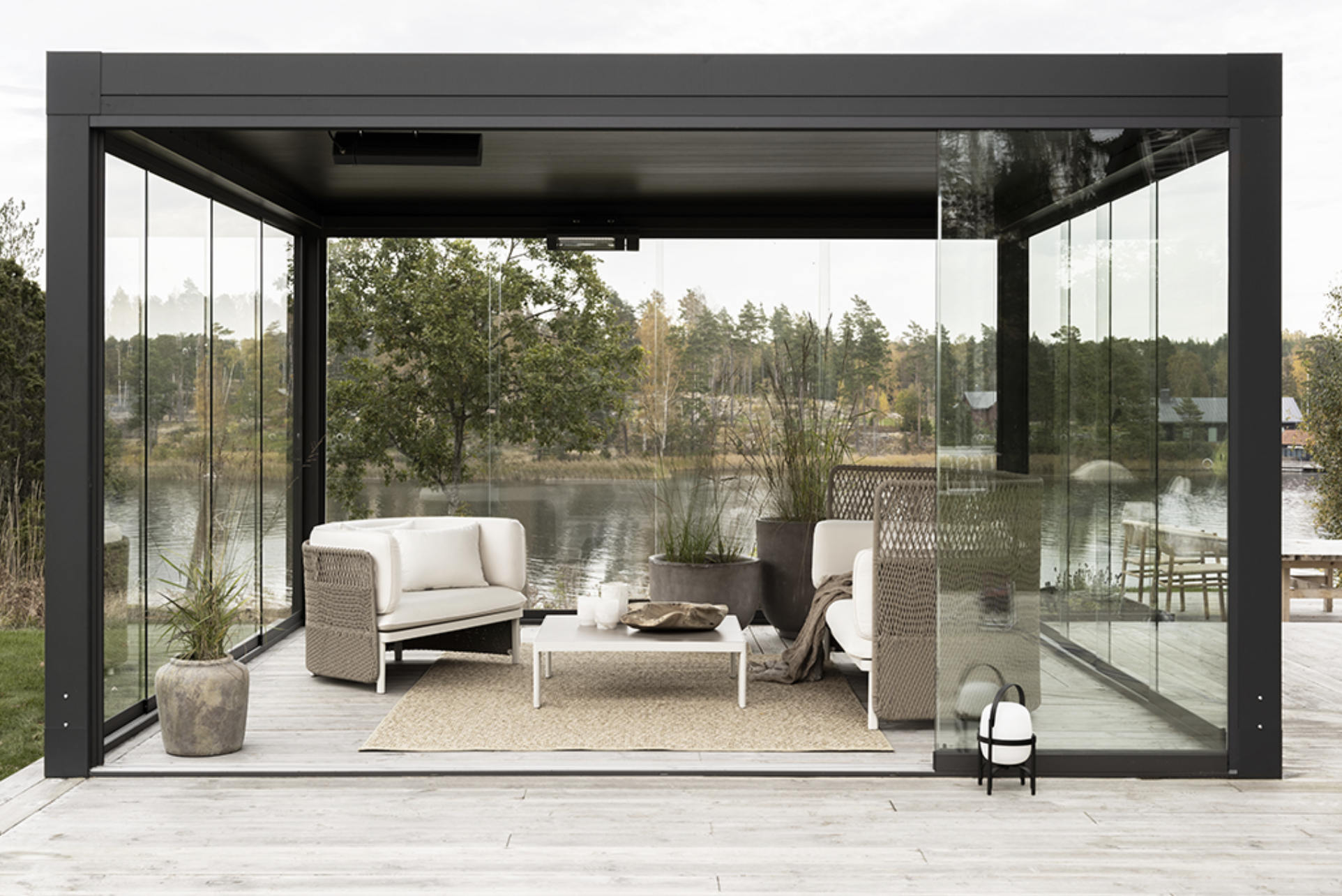 Screen Shot 2023-06-15 at 9.36.09 PM.png