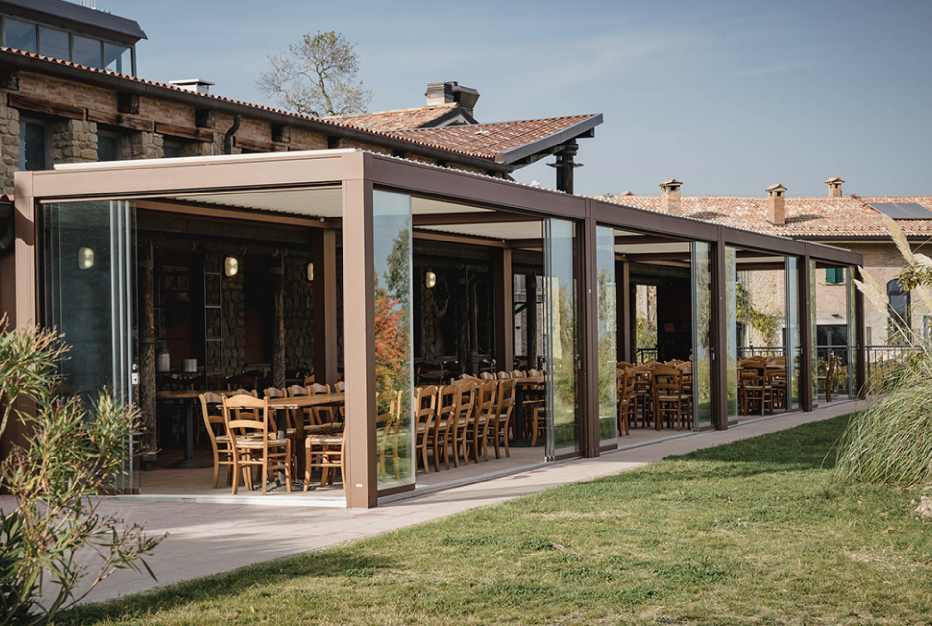 Screen Shot 2023-06-15 at 9.37.22 PM.png