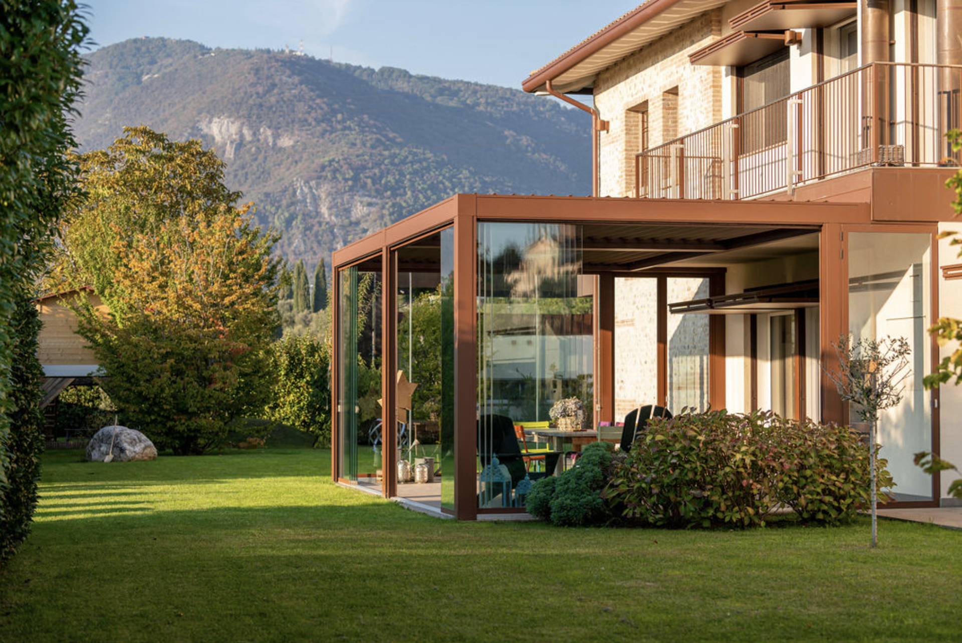 Screen Shot 2023-06-15 at 9.41.31 PM.png