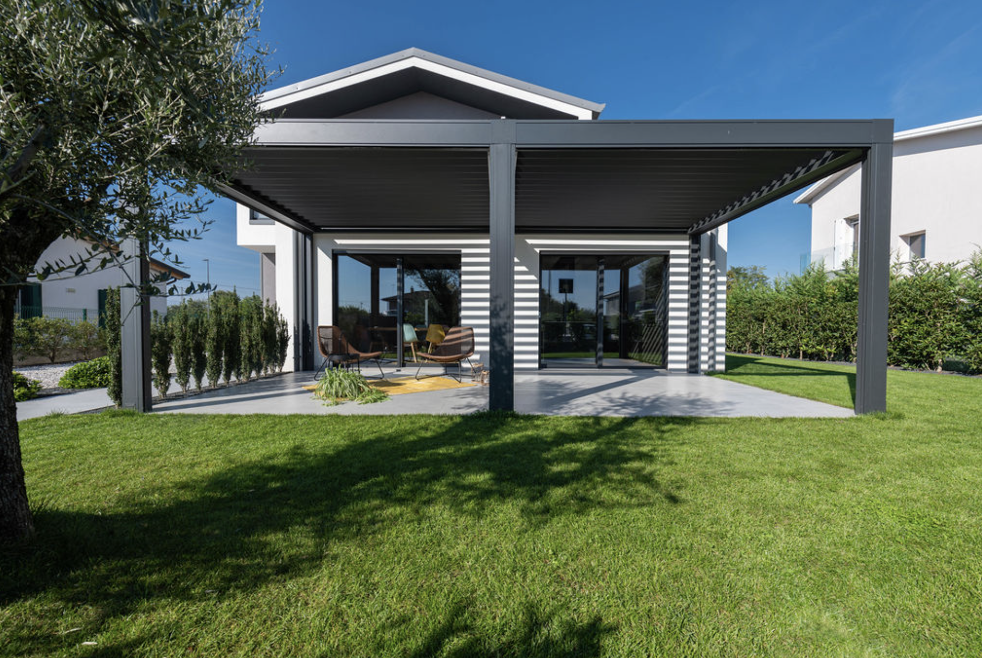 Screen Shot 2023-06-15 at 9.42.33 PM.png