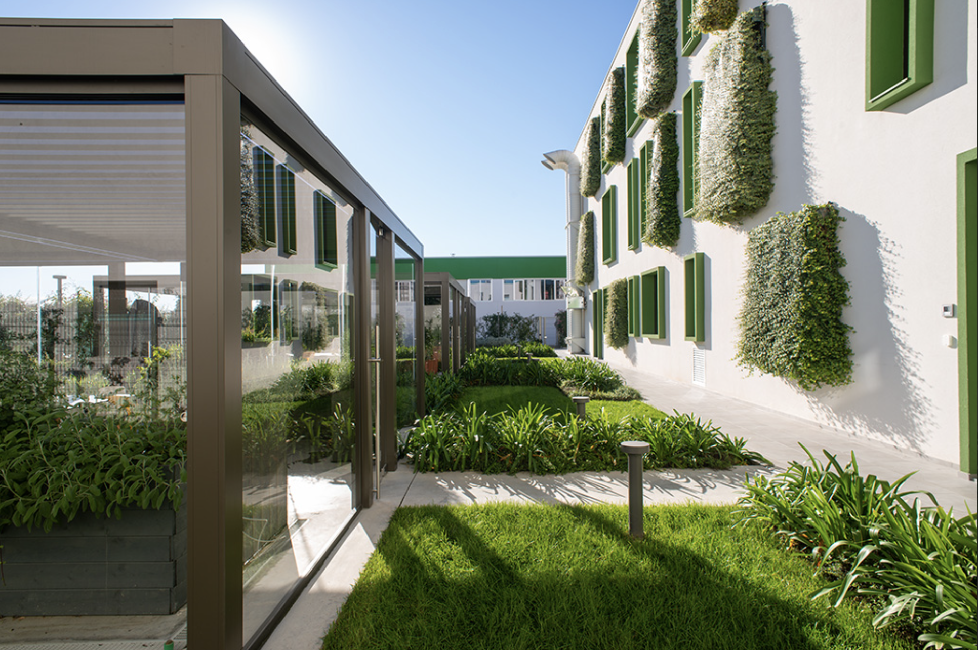 Screen Shot 2023-06-15 at 9.39.37 PM.png