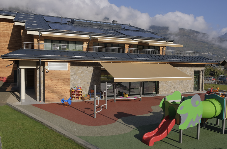 Screen Shot 2023-06-15 at 9.32.15 PM.png