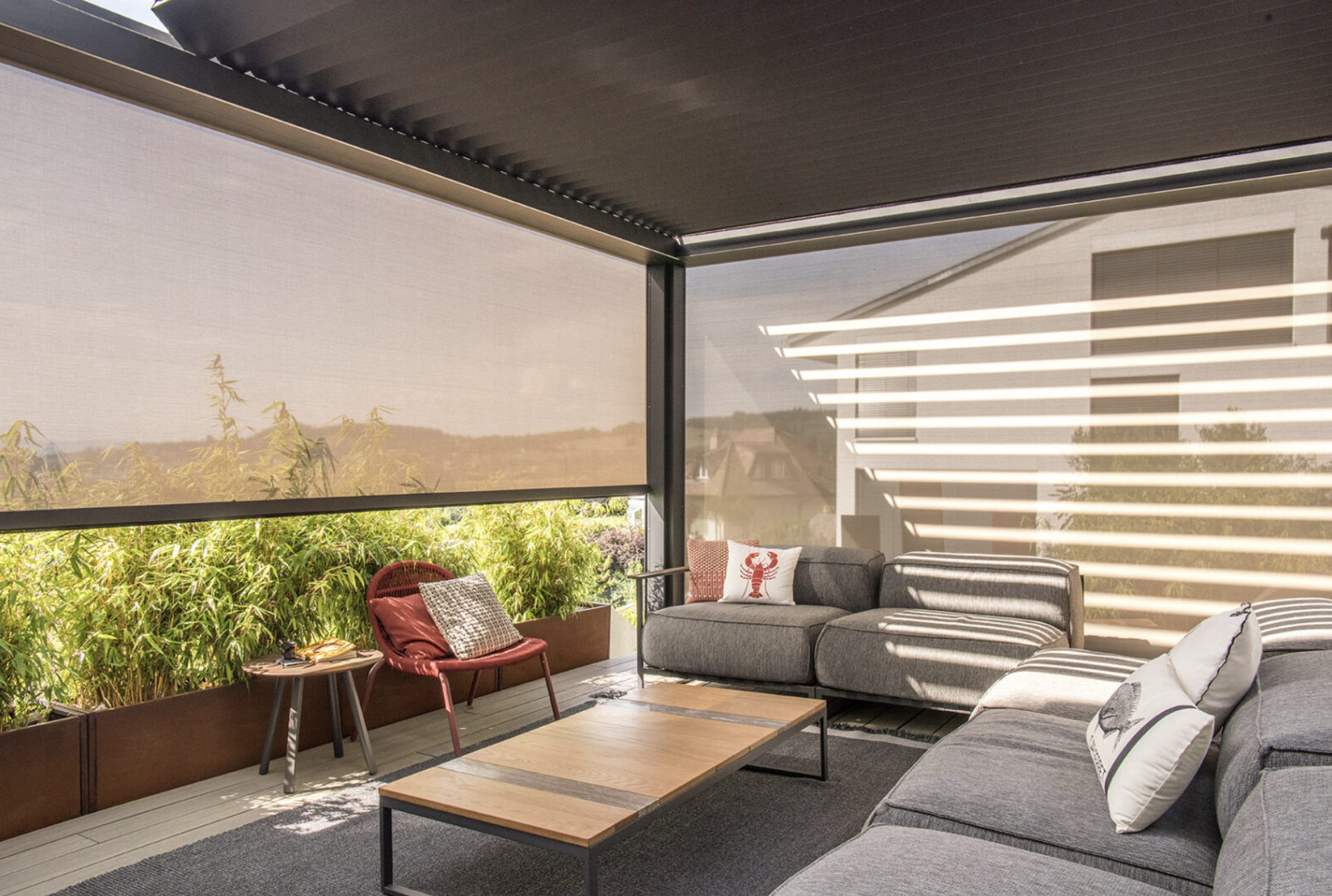 Screen Shot 2023-06-15 at 9.40.45 PM.png