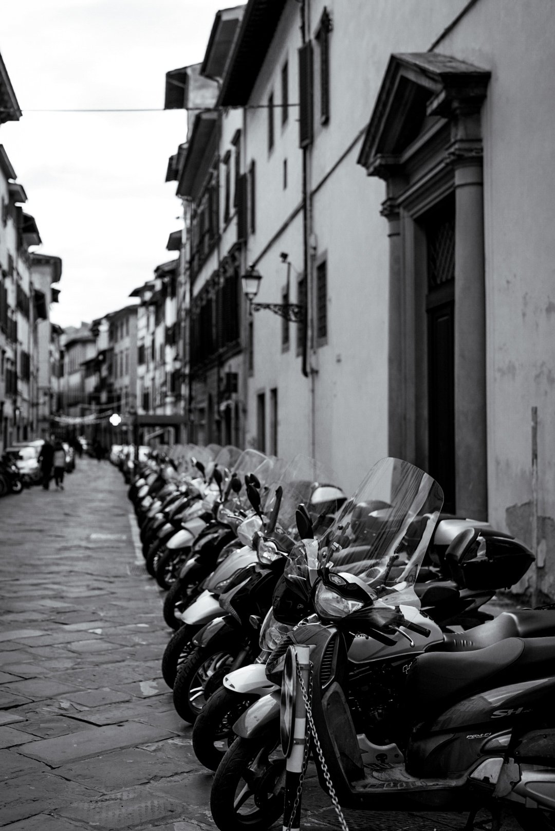 DSC09473.jpeg
