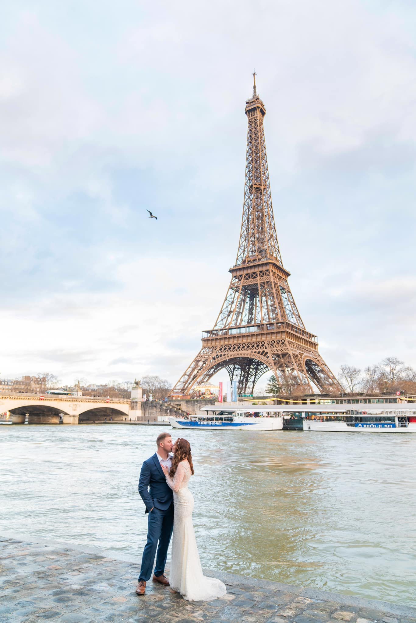 vow renewal.jpg