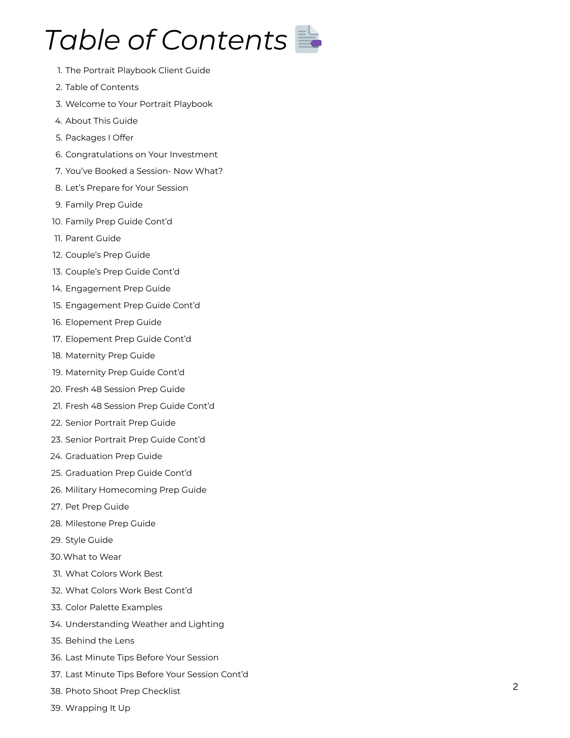 Table of Contents.png