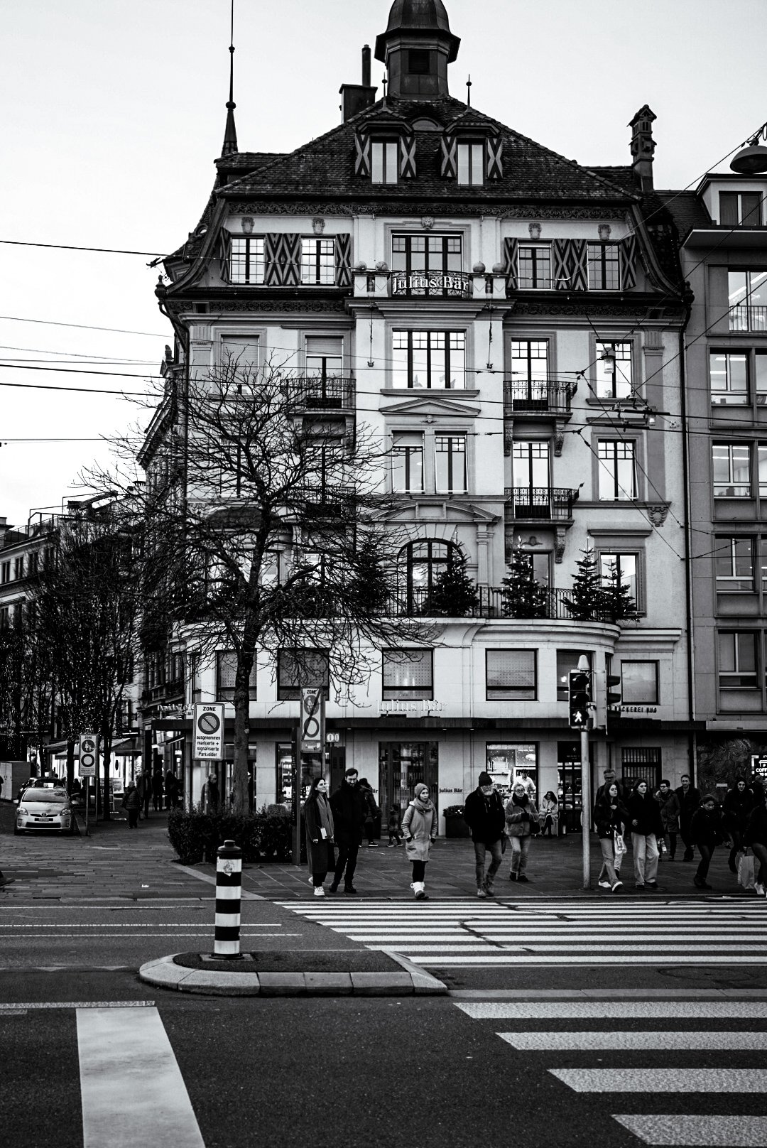 DSC09282.jpeg
