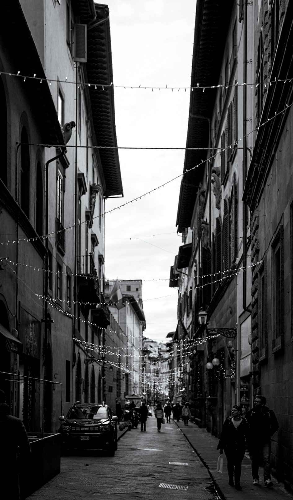 DSC09474.jpeg