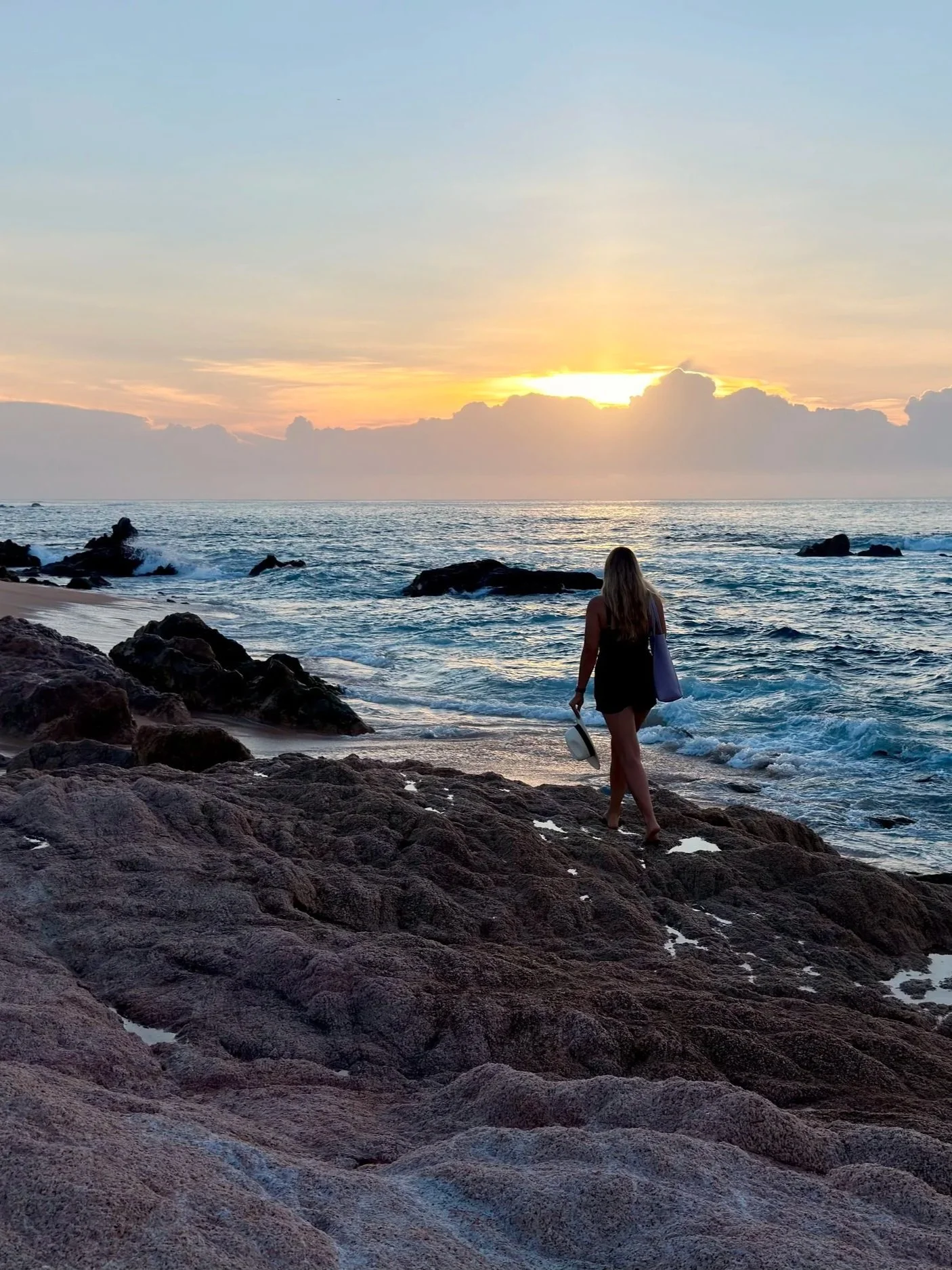 sunrise-beach-walk.jpg
