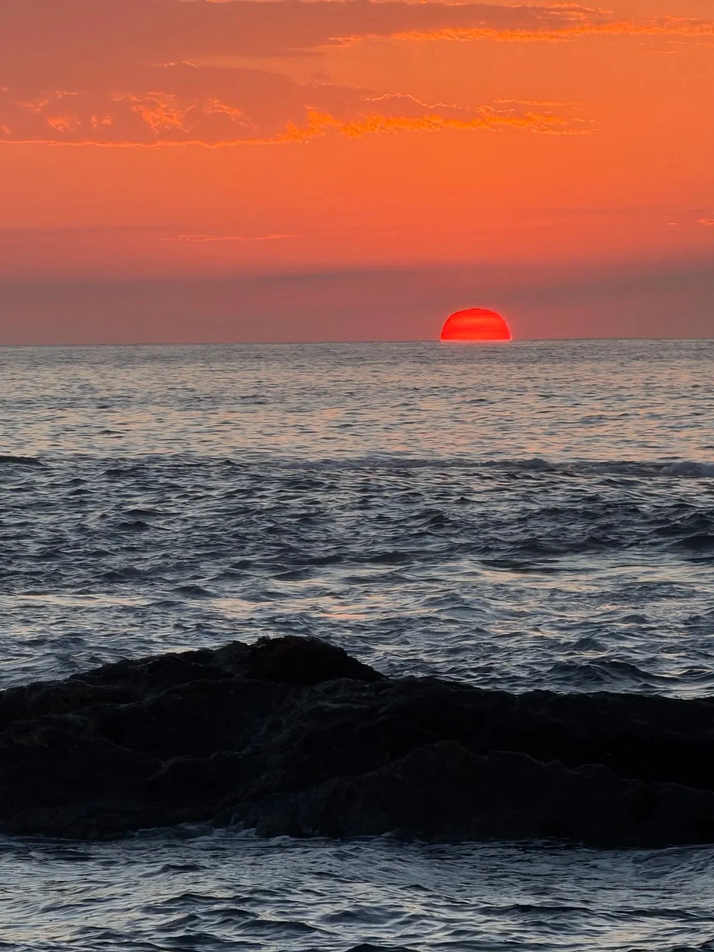 sunrise-sea-of-cortez.jpg