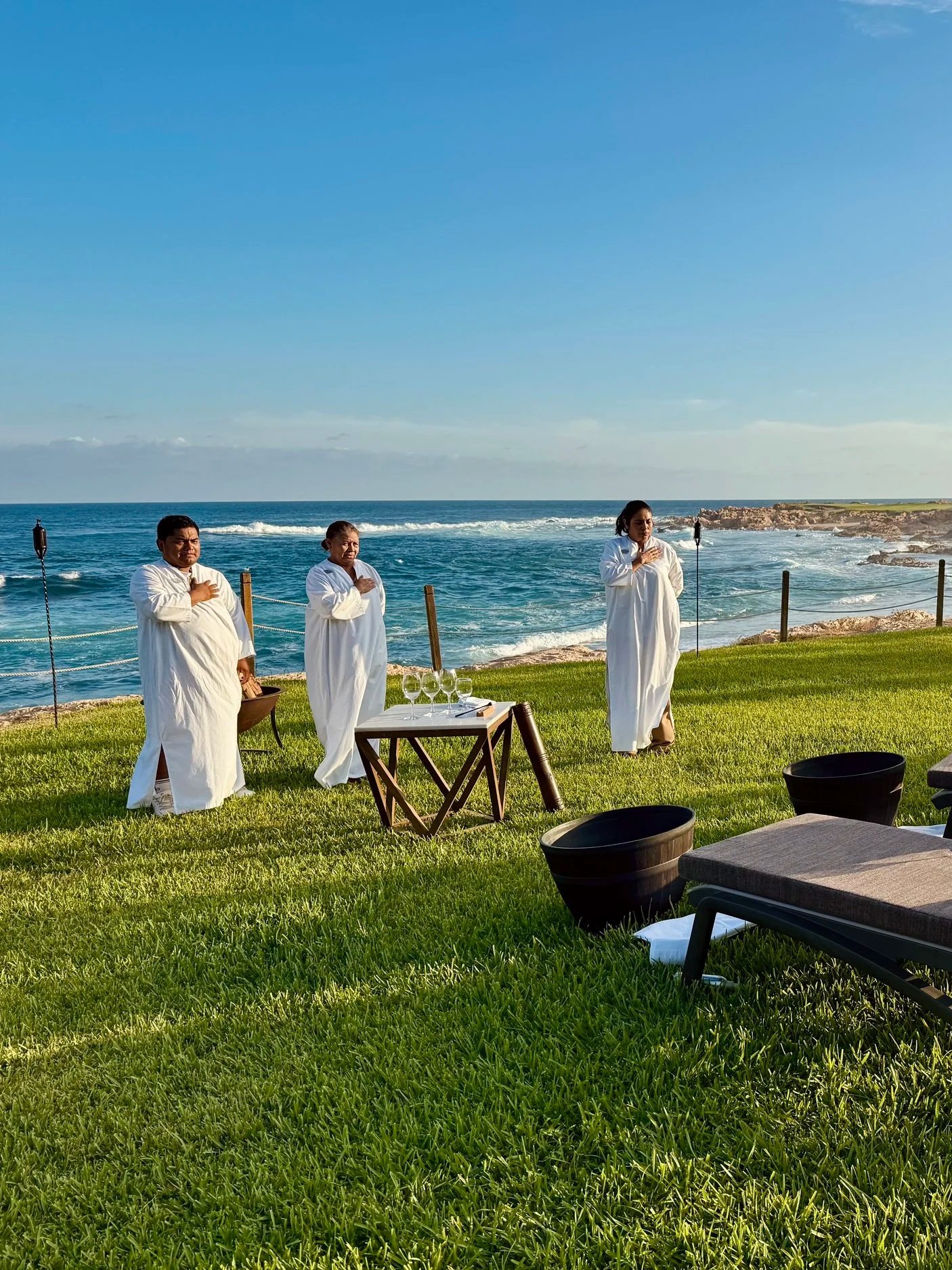 harvest-ritual-experience-sea-view.jpg