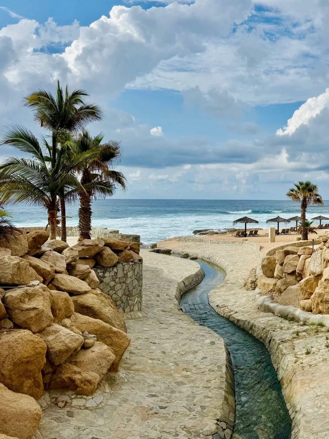 grand-fiesta-americana-resort-view.jpg