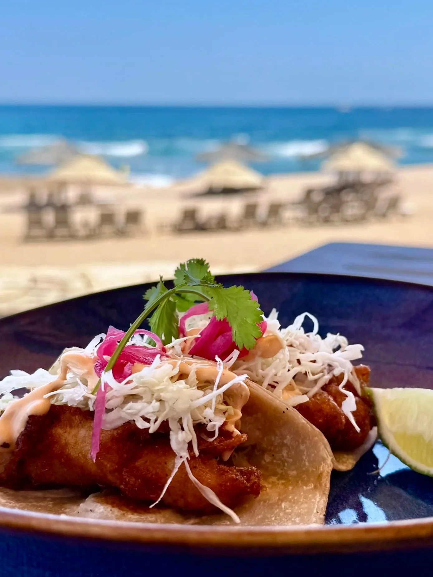 grand-fiesta-americana-fish-tacos.jpg
