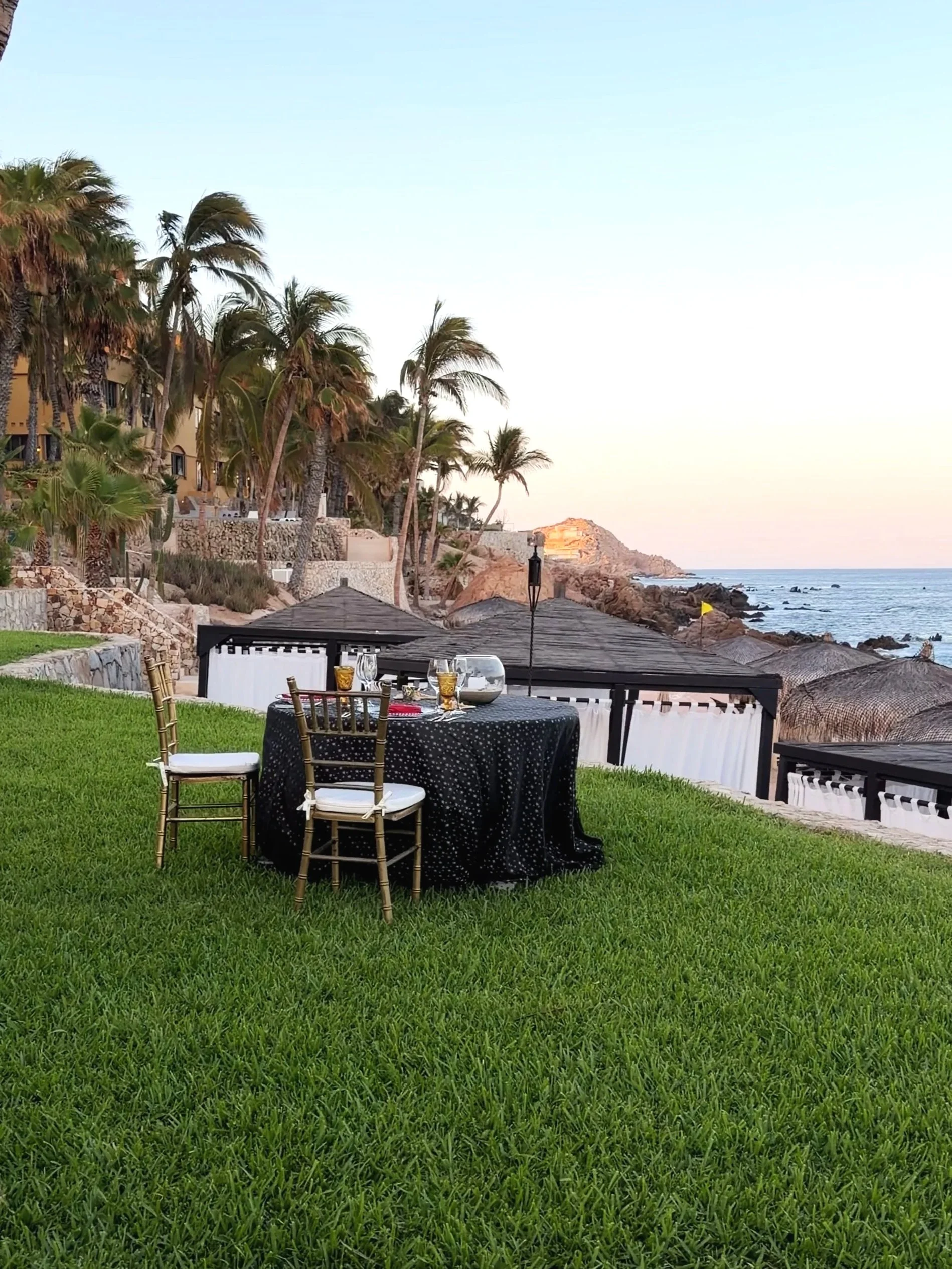 dining-in-the-dark-view.jpg