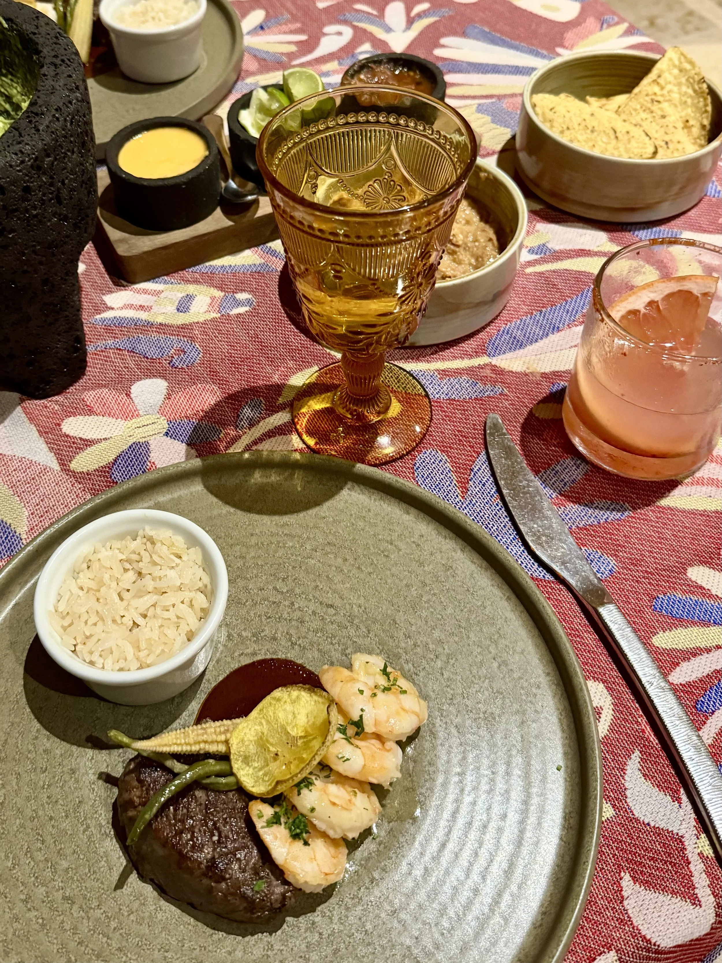 ancestral-spirits-trail-dinner-post-tasting.jpeg