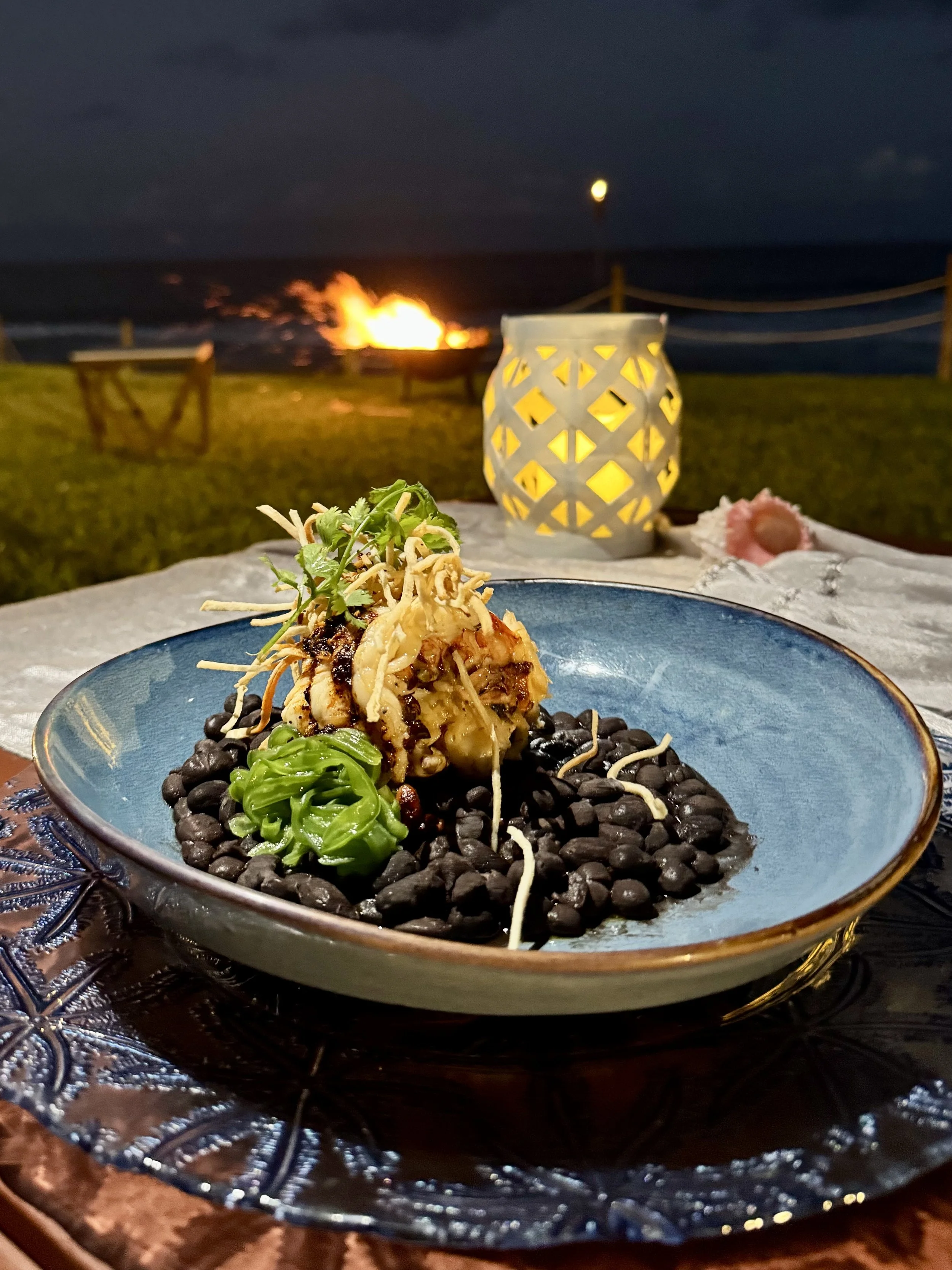 harvest-ritual-experience-dinner.jpeg