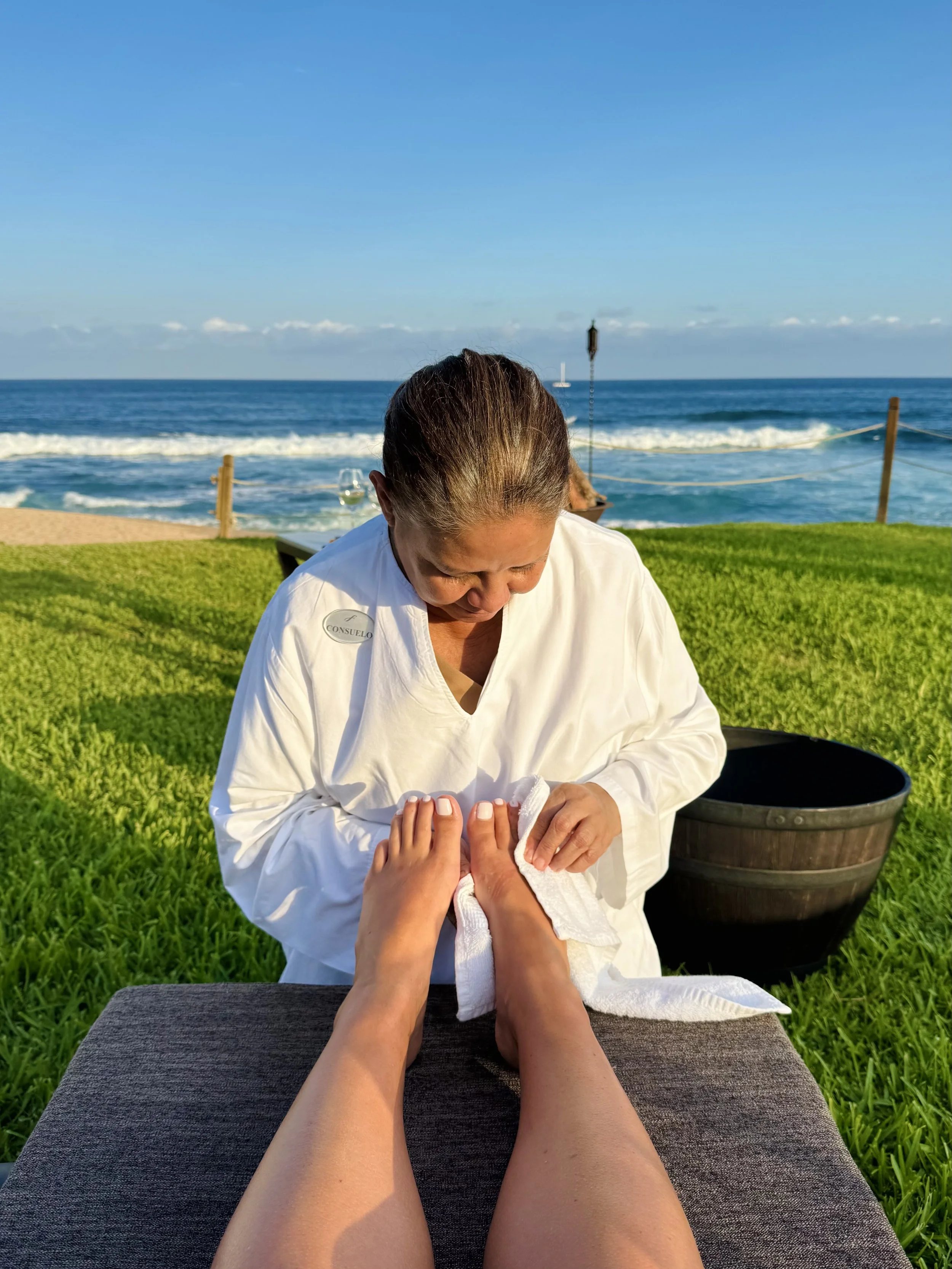 harvest-ritual-experience-massage.jpeg