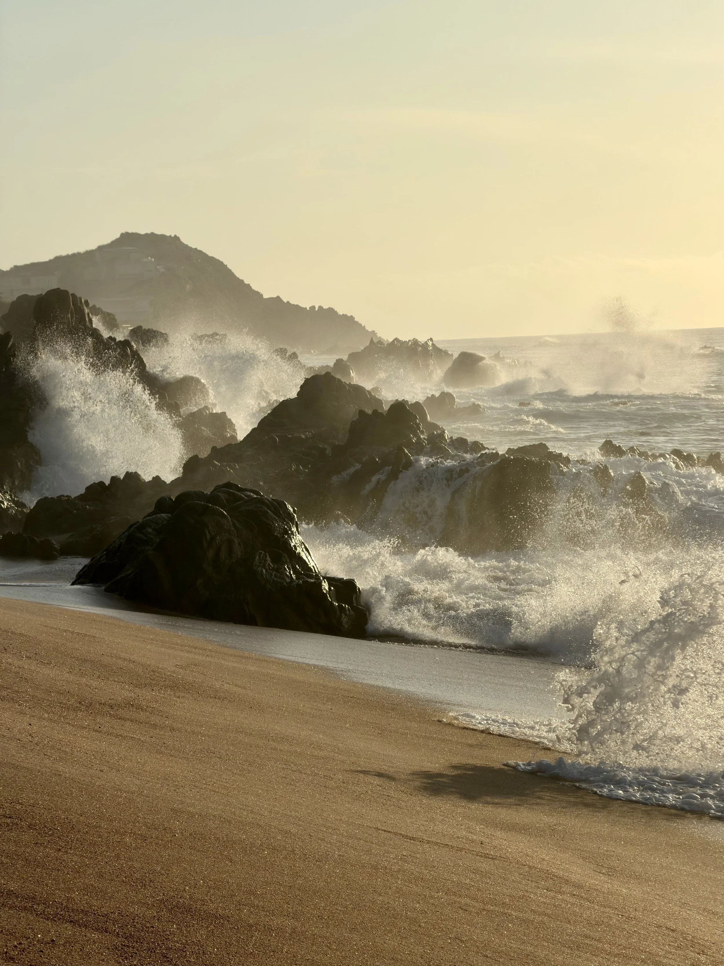 waves-splashing.jpeg