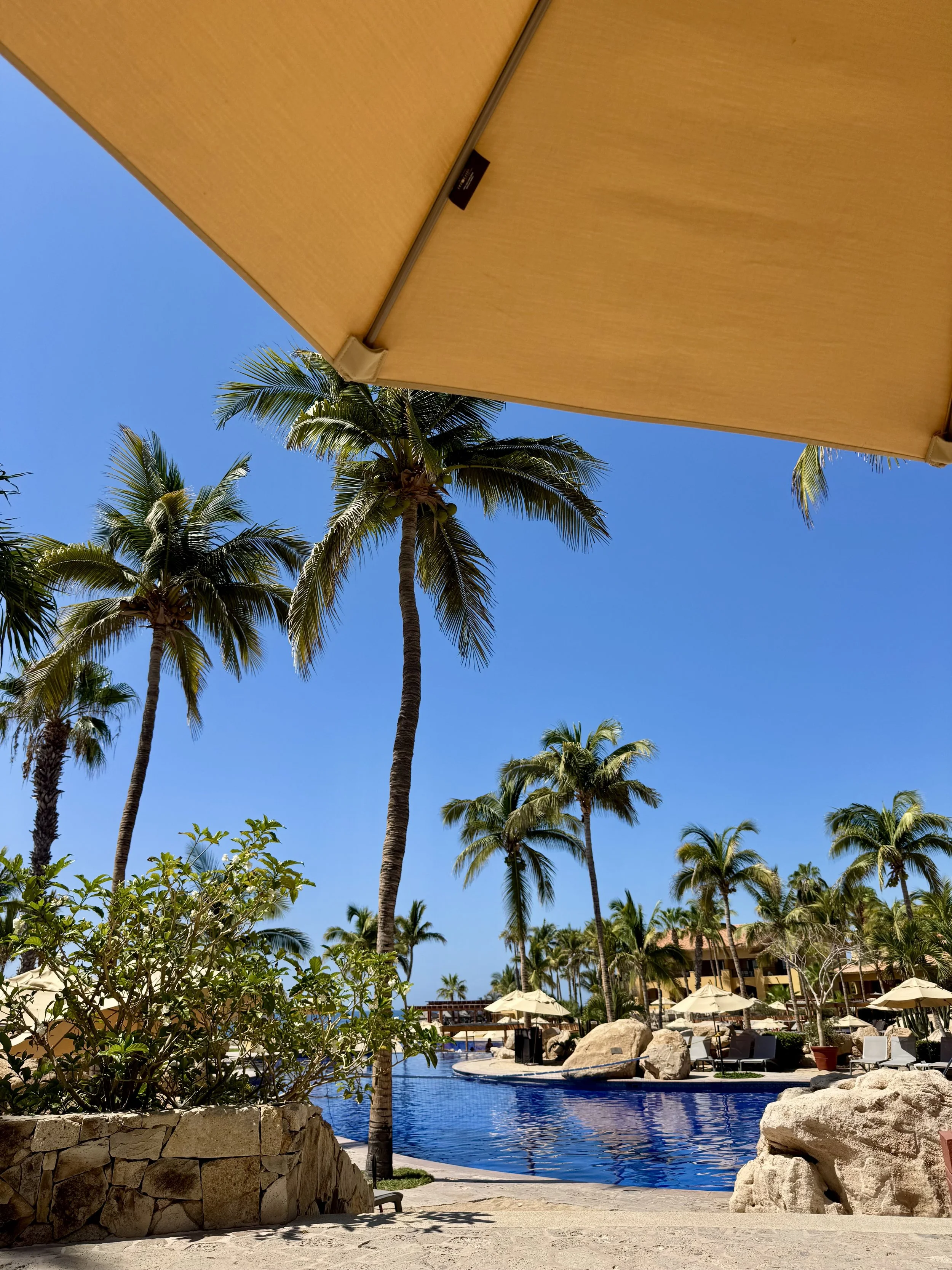 grand-fiesta-americana-pool-view.jpeg