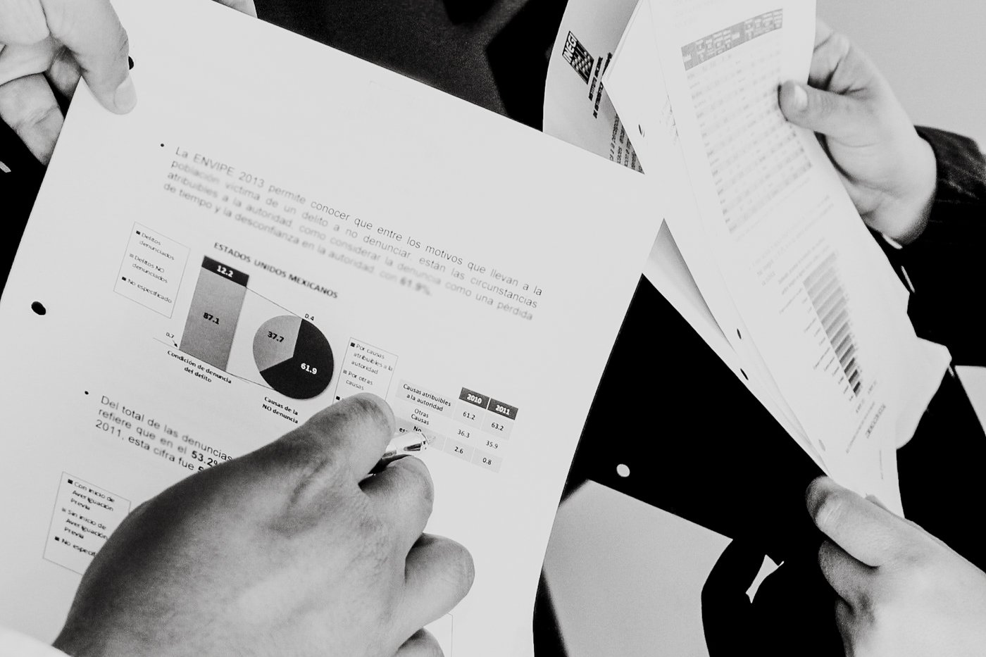 The mixed blessing of corporate change tools