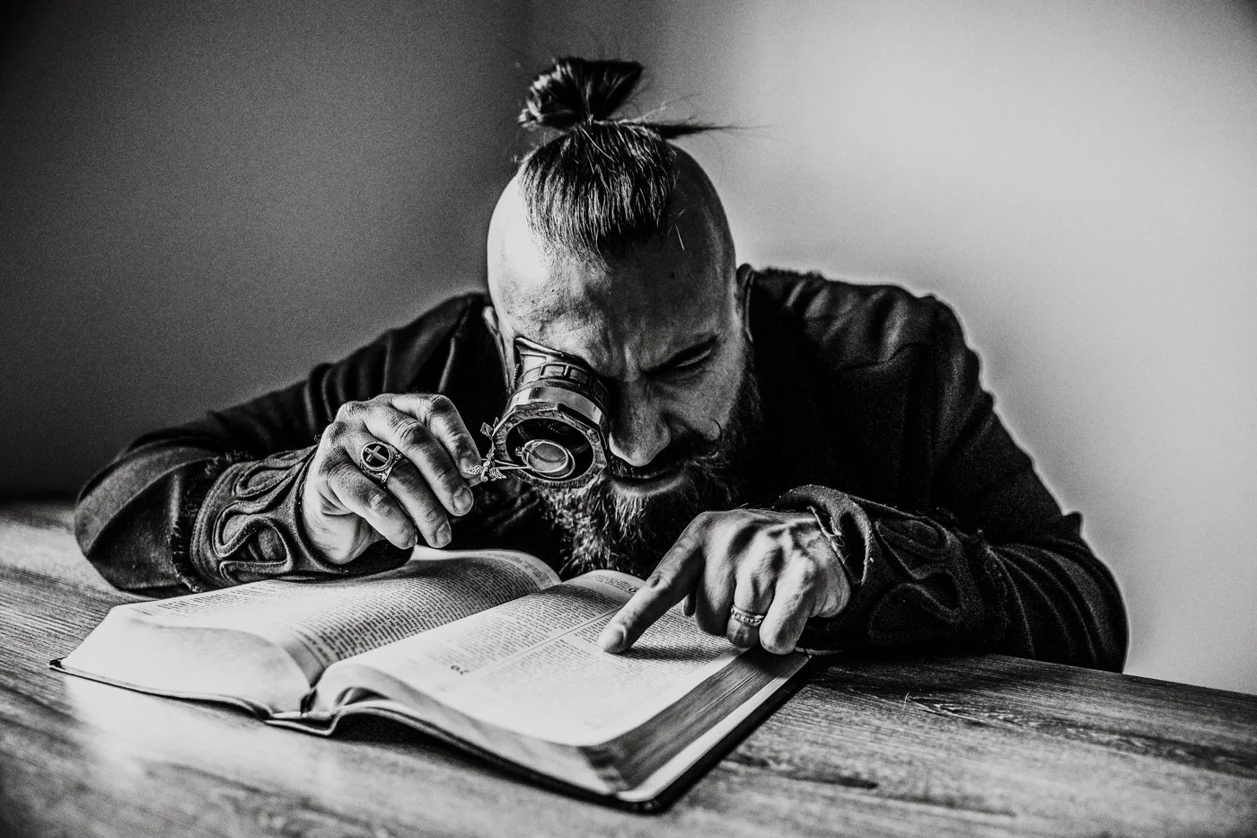 Where the Social Justice Movement and the Church Missed Each Other