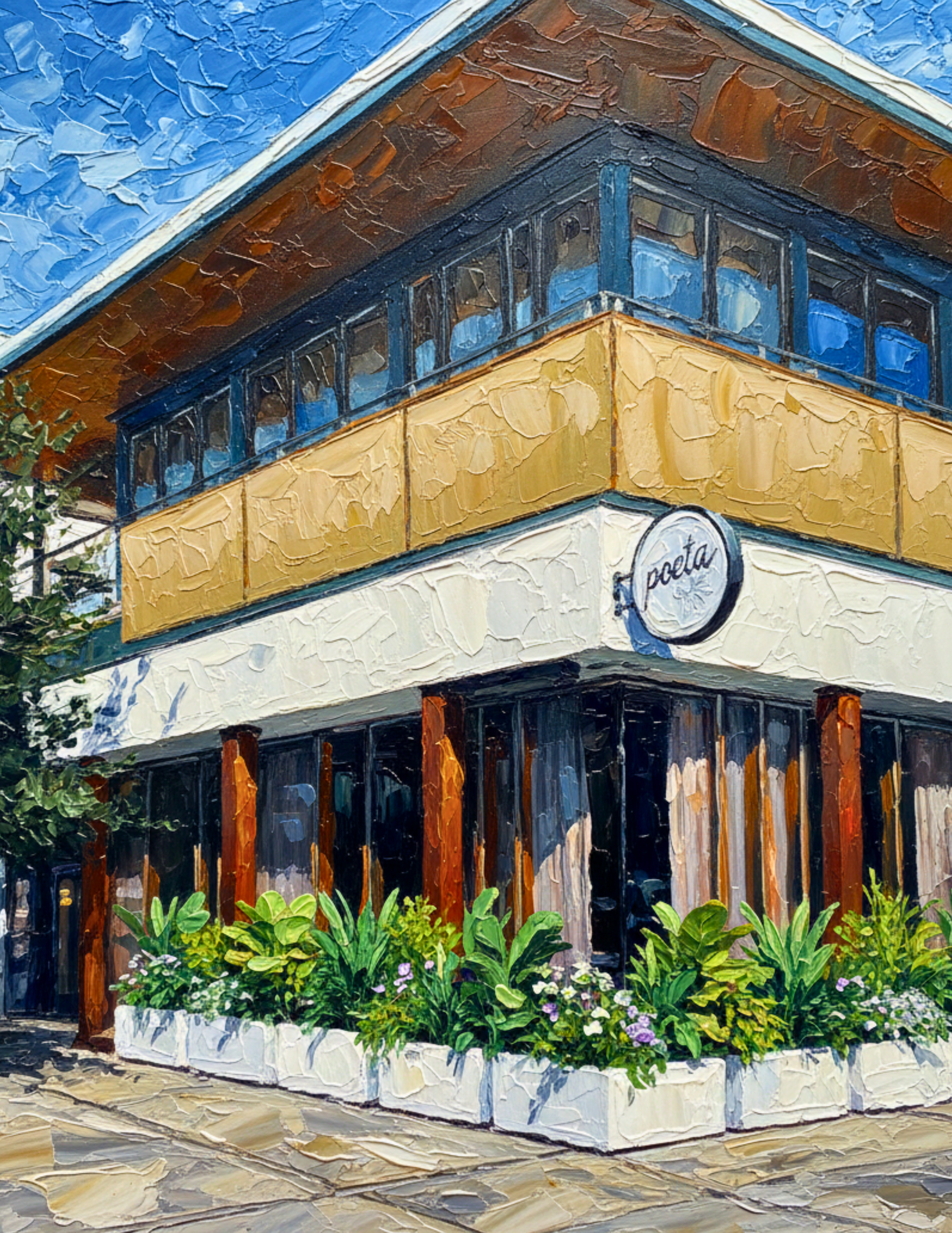 Poeta Rendering I.png