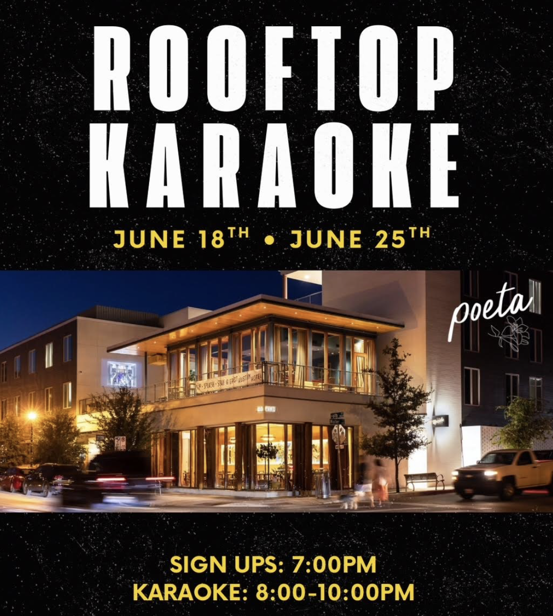 CLICK ON THE IMAGE TO ATTEND!
