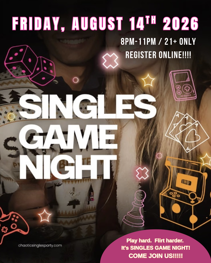 CLICK THE FLYER TO ATTEND!