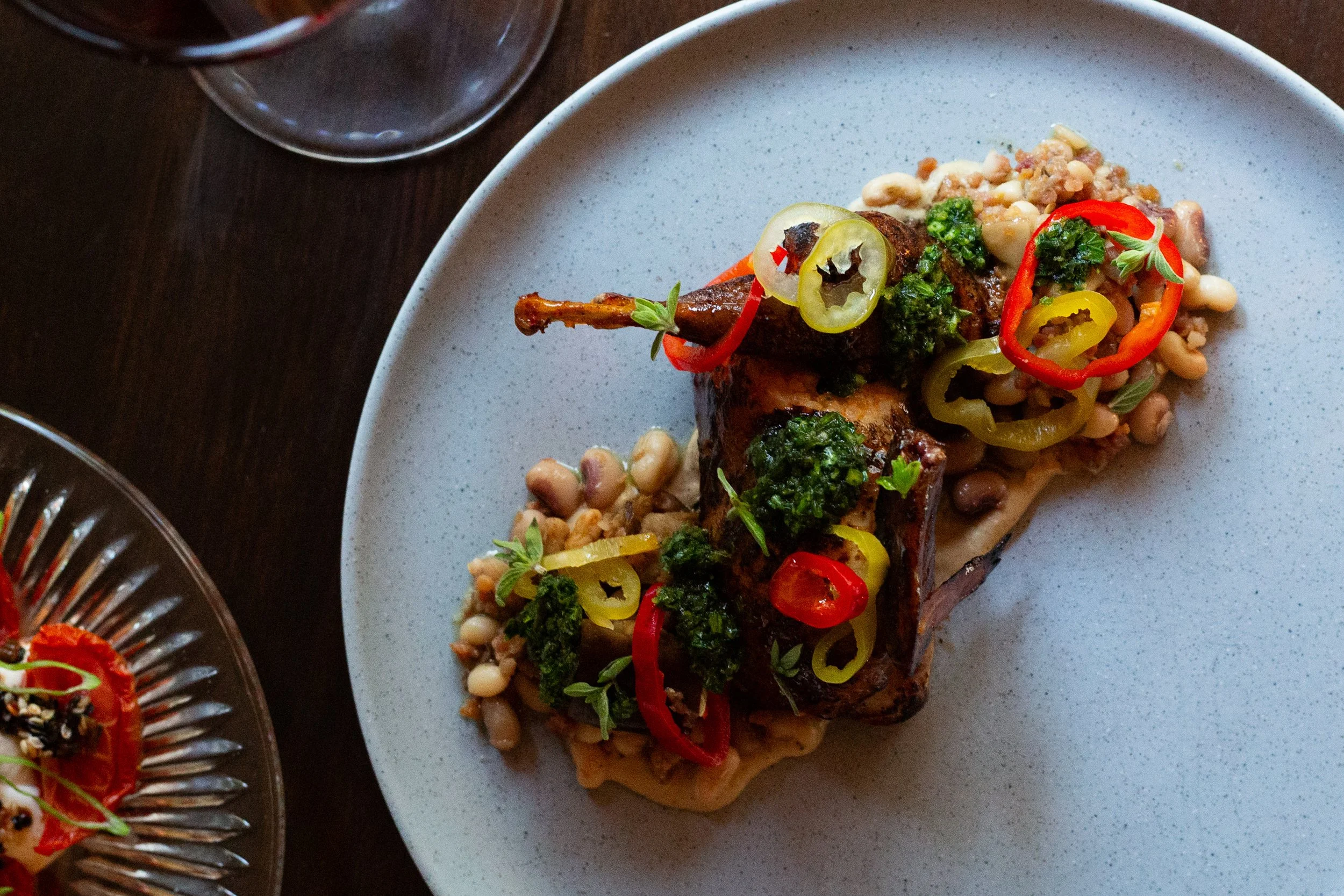 FOURTH COURSE KATHERINE IRWIN .jpg