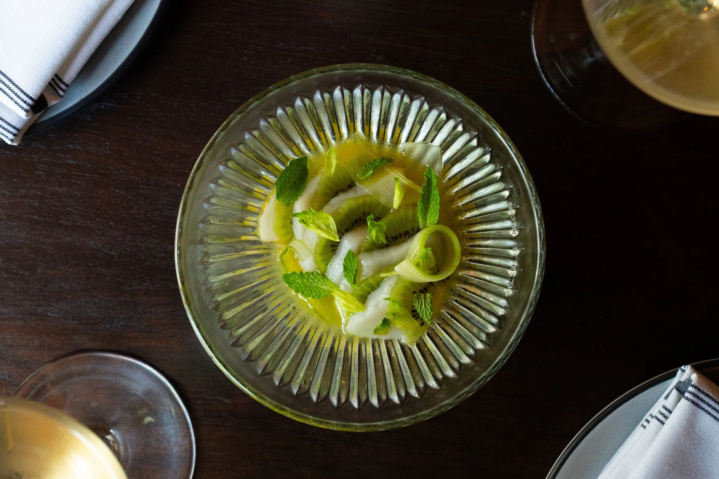 Photo by KATHERINE IRWIN IIII.jpg