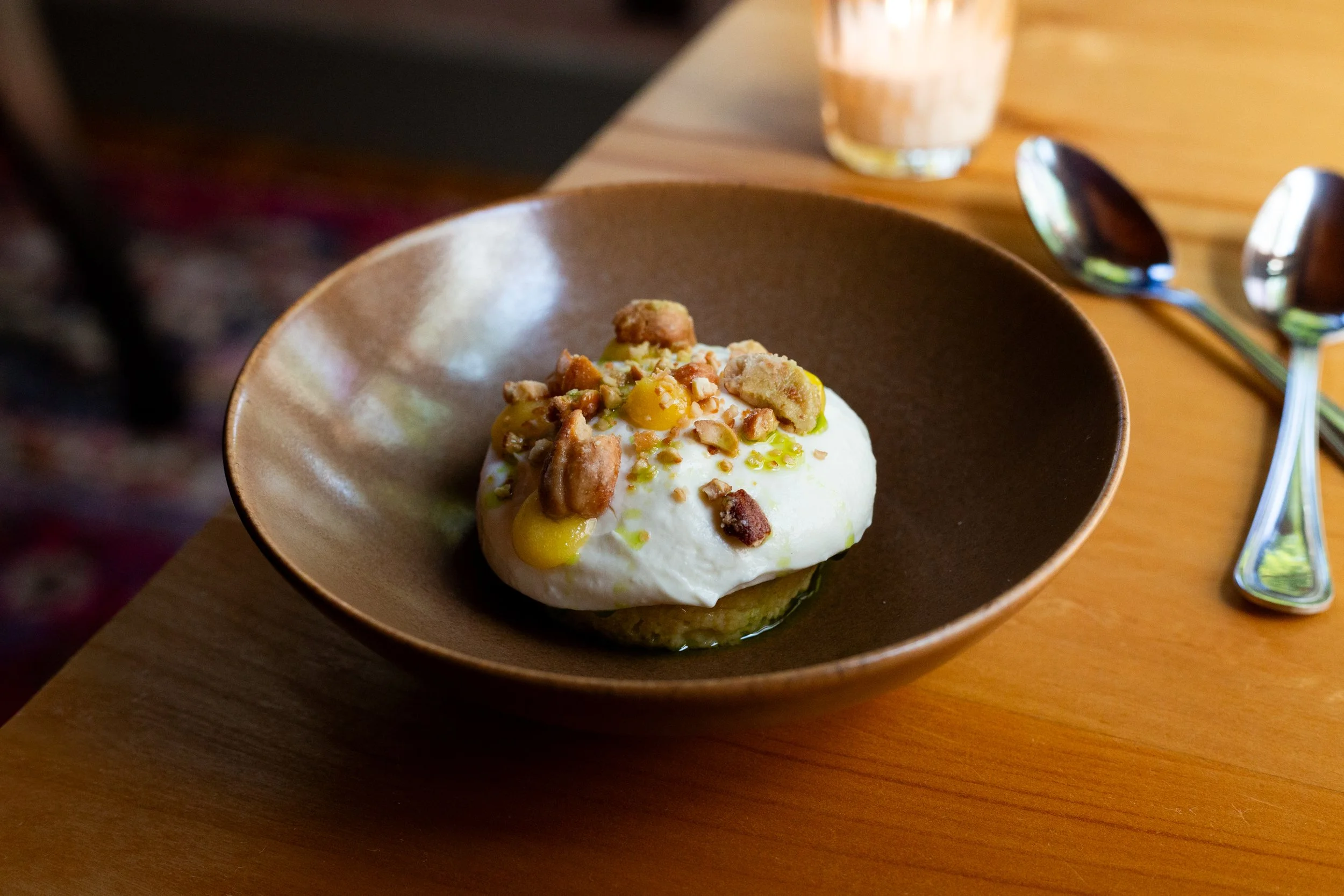 FIFTH COURSE KATHERINE IRWIN .jpg