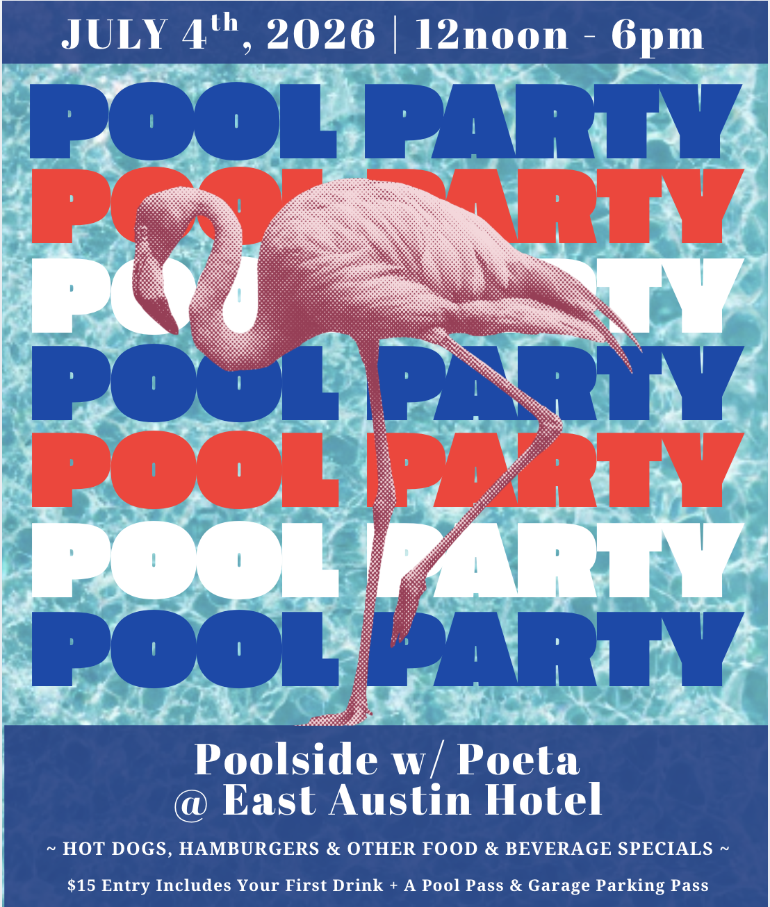 CLICK ON THE IMAGE TO ATTEND!