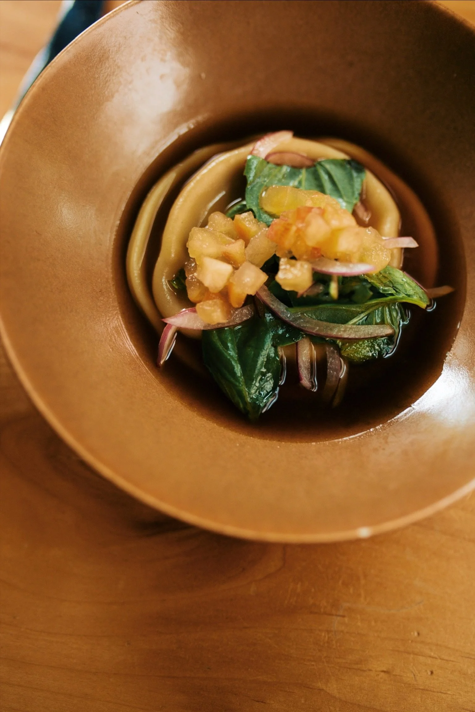 Photo by ALY JOHNSON.JPG