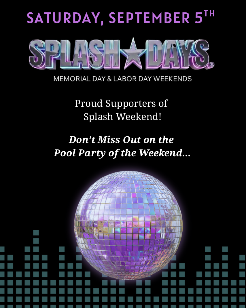 CLICK ON THE FLYER TO ATTEND!