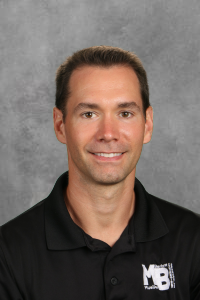 MIZEREK.MUELLER TEACHER.PNG