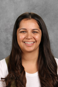 CRAWFORD.MUELLER TEACHER.PNG