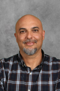 RASCON.MUELLER TEACHER.PNG