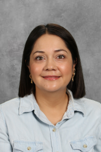 MONZON.Charter Helper.PNG