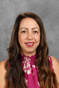 OLIVAS.MUELLER TEACHER.PNG