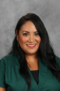 ESTRADA.MUELLER TEACHER.PNG