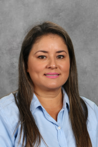 CASTILLO.Charter Helper.PNG