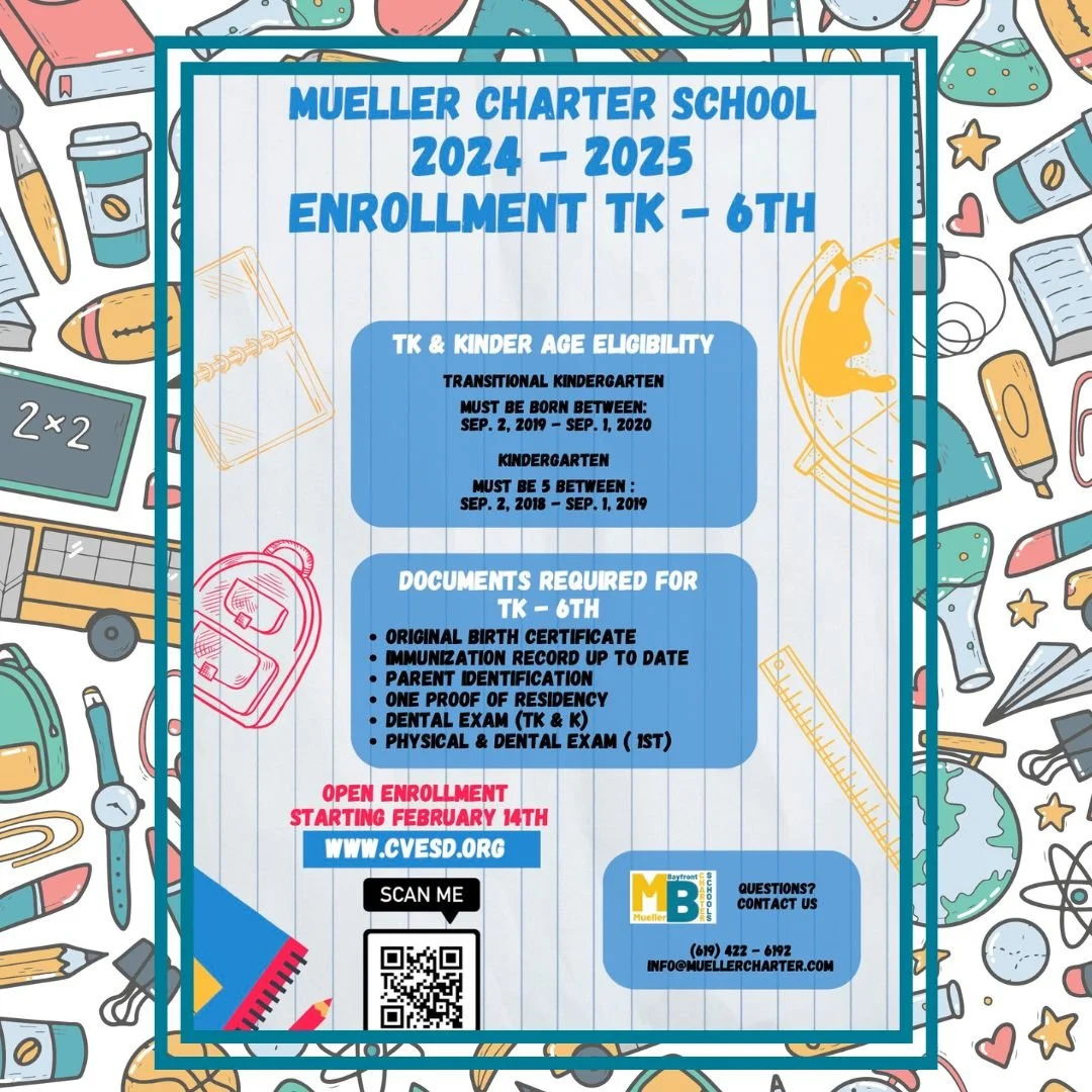 tk-6th-grade-2024-2025-open-enrollment-mueller-charter-school