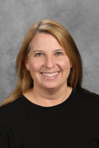 CASSELL.MUELLER TEACHER.PNG